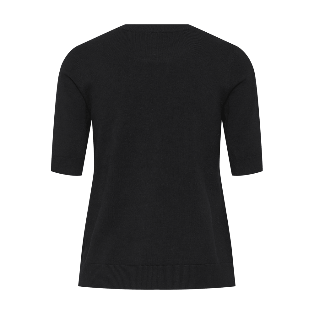 Y.A.S Lerna Knit Jumper